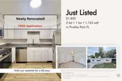 7800 52nd St N - Photo 1 of 1