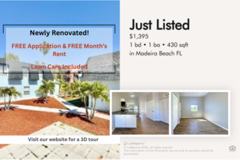 14125 Palm St - Photo 1 of 1