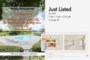 featured image of 11201 122nd Ave