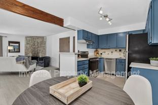 370 Zang St #7-104 - Photo 1 of 1