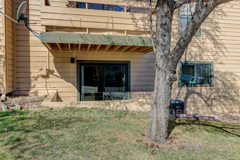 370 Zang St #7-104 - Photo 2 of 26
