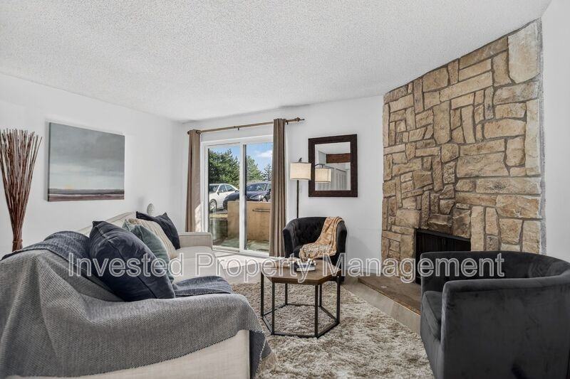 370 Zang St #7-104 - Photo 3 of 26