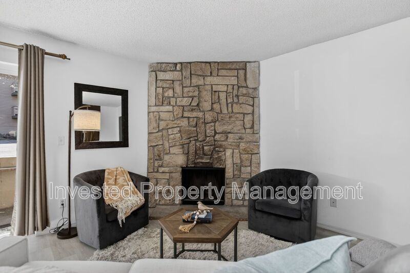 370 Zang St #7-104 - Photo 4 of 26