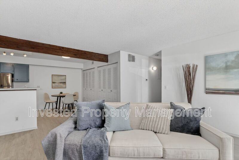 370 Zang St #7-104 - Photo 5 of 26
