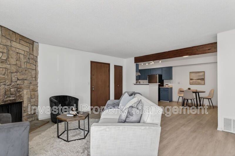 370 Zang St #7-104 - Photo 6 of 26