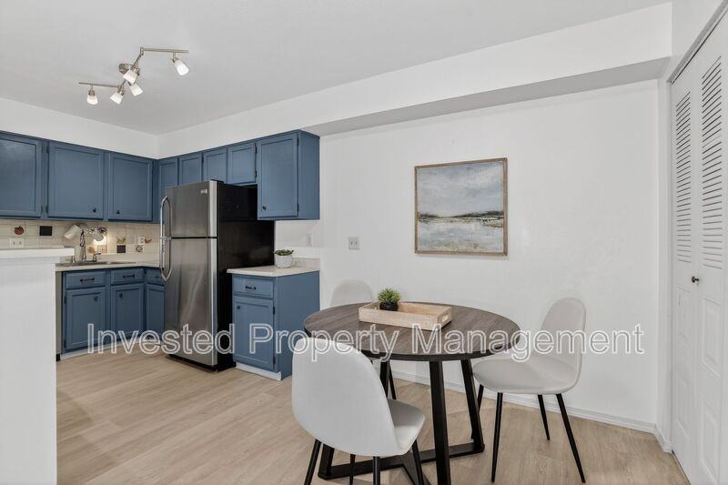 370 Zang St #7-104 - Photo 7 of 26