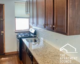 877 W Lill Ave #D3 - Photo 1 of 1