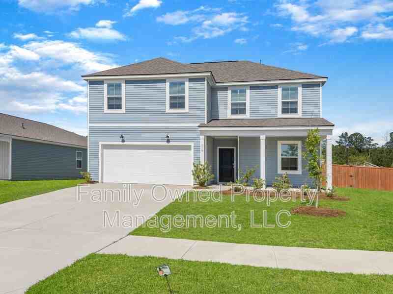 519 Donnas View Way - Photo 4 of 46