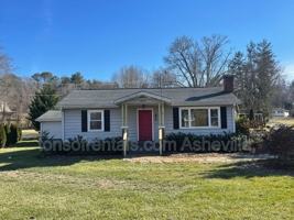 featured image of 653 Long Shoals Rd