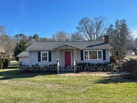 653 Long Shoals Rd - Photo 1 of 1