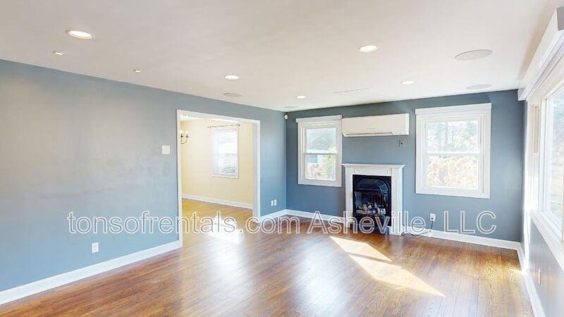 653 Long Shoals Rd - Photo 2 of 19