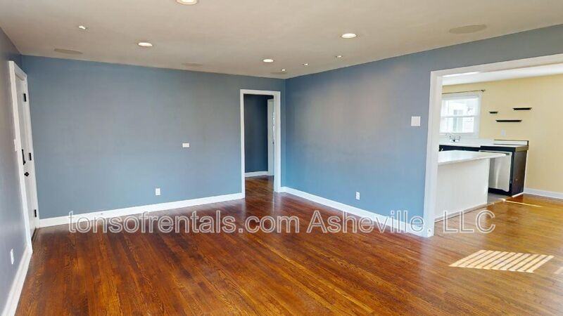 653 Long Shoals Rd - Photo 4 of 19