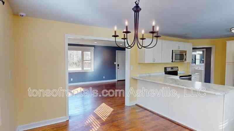 653 Long Shoals Rd - Photo 5 of 19