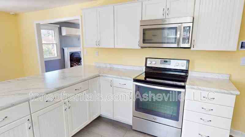 653 Long Shoals Rd - Photo 6 of 19