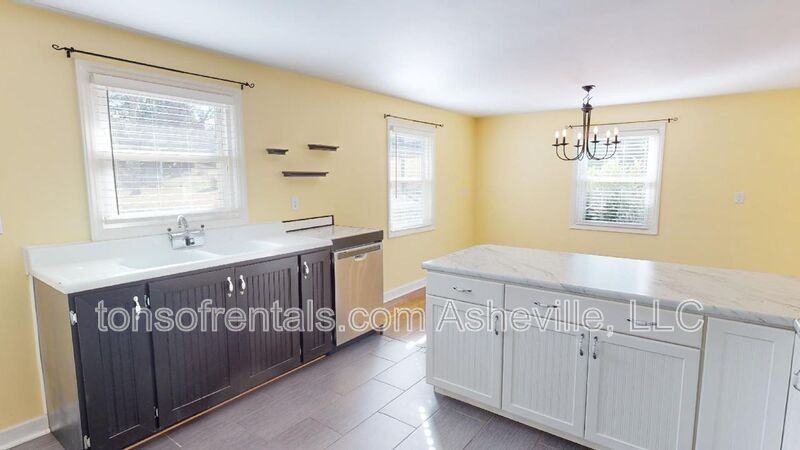 653 Long Shoals Rd - Photo 7 of 19