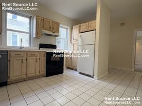 248 River St #1 - Photo 1 of 1