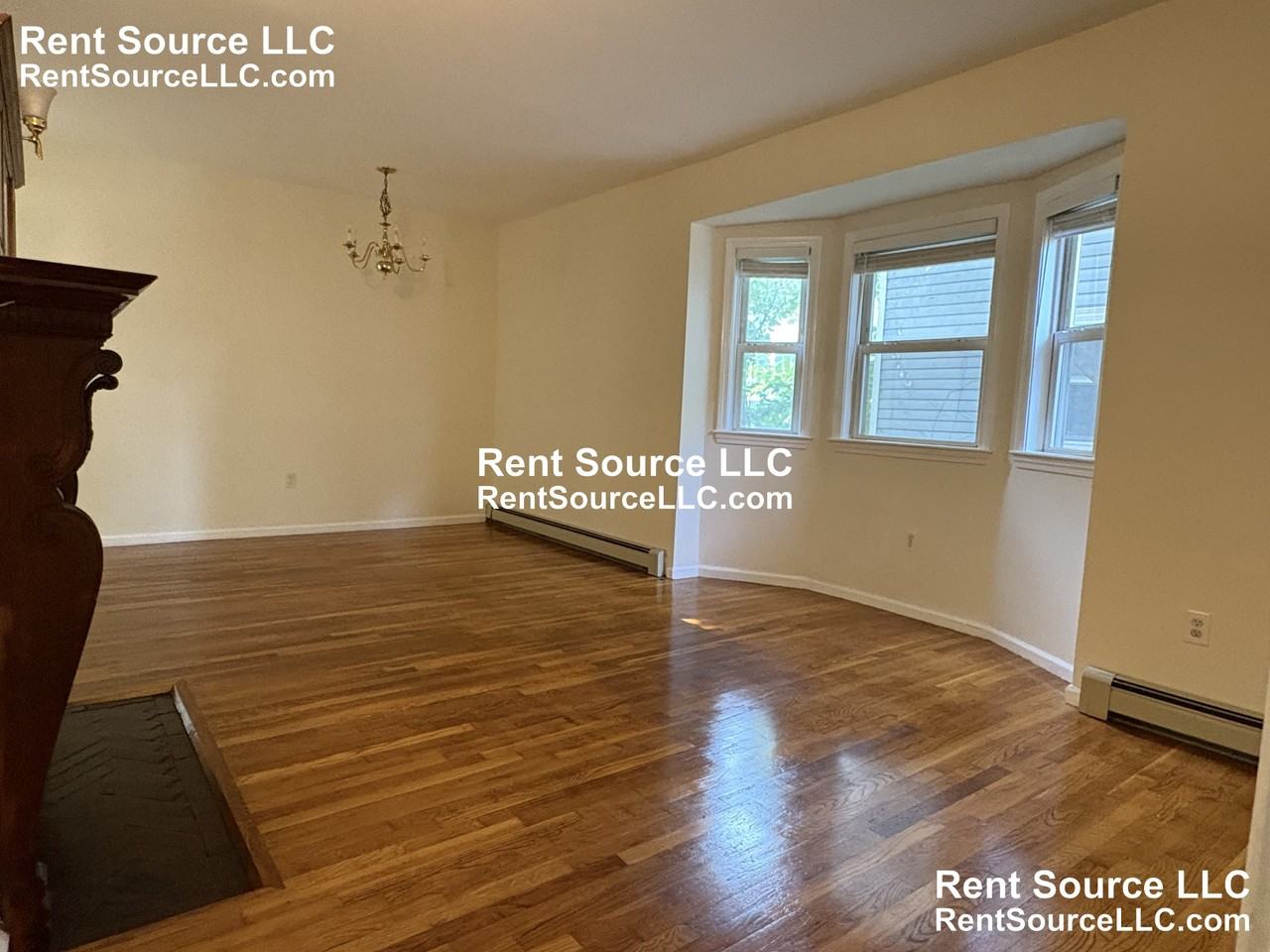 248 River St #1 - Photo 2 of 19