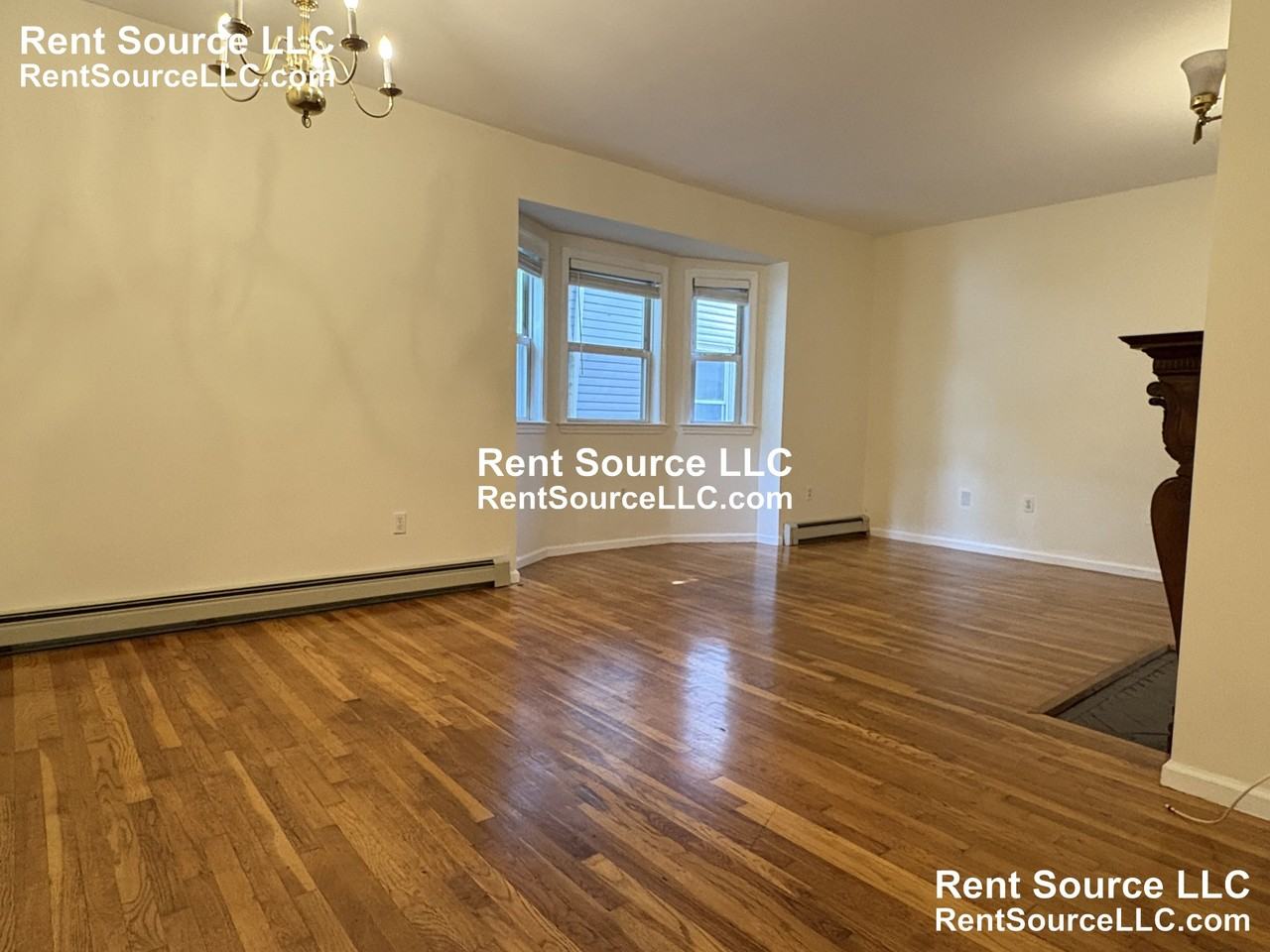 248 River St #1 - Photo 4 of 19