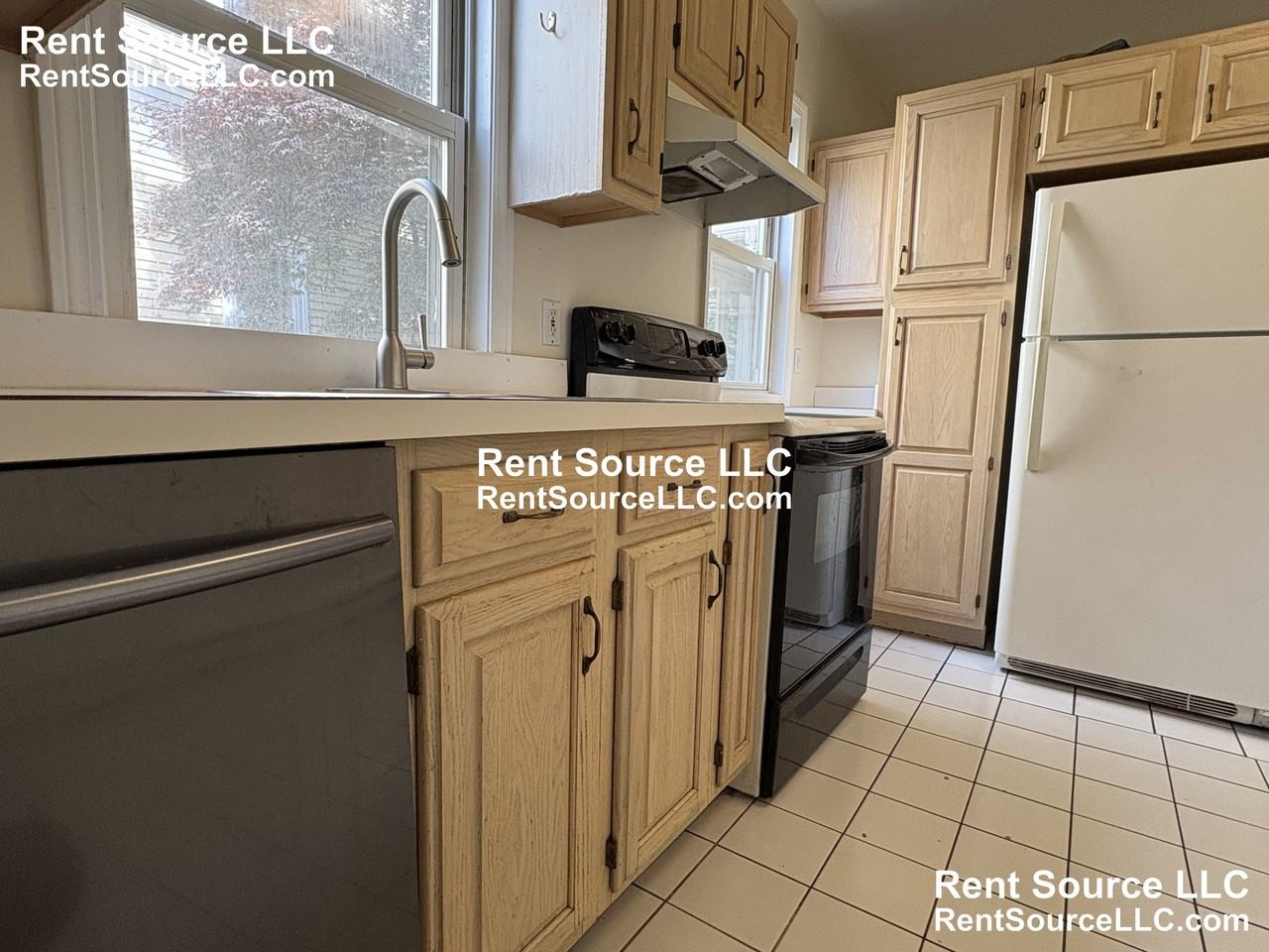 248 River St #1 - Photo 5 of 19