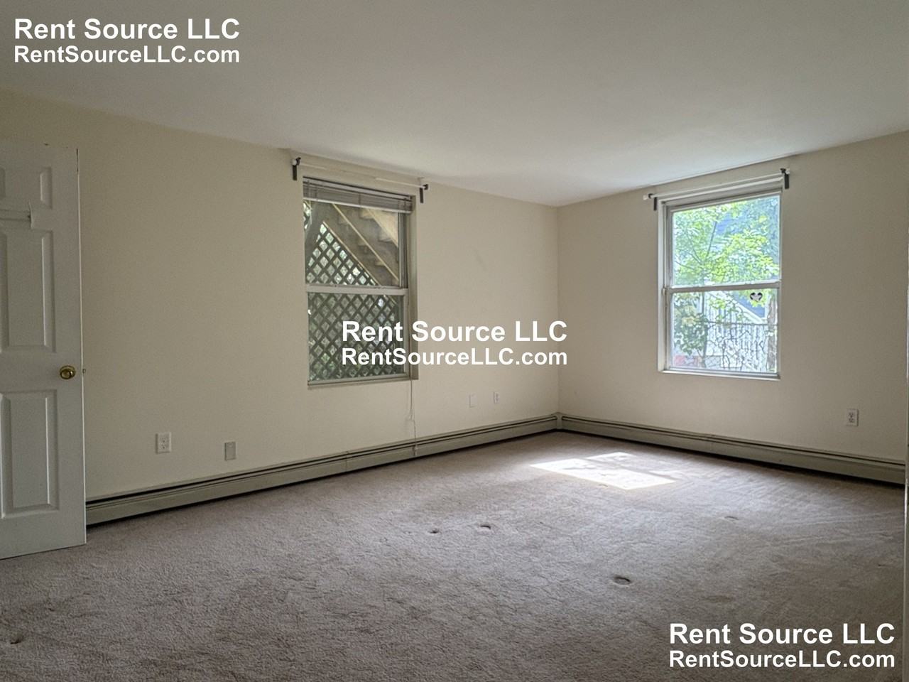 248 River St #1 - Photo 6 of 19