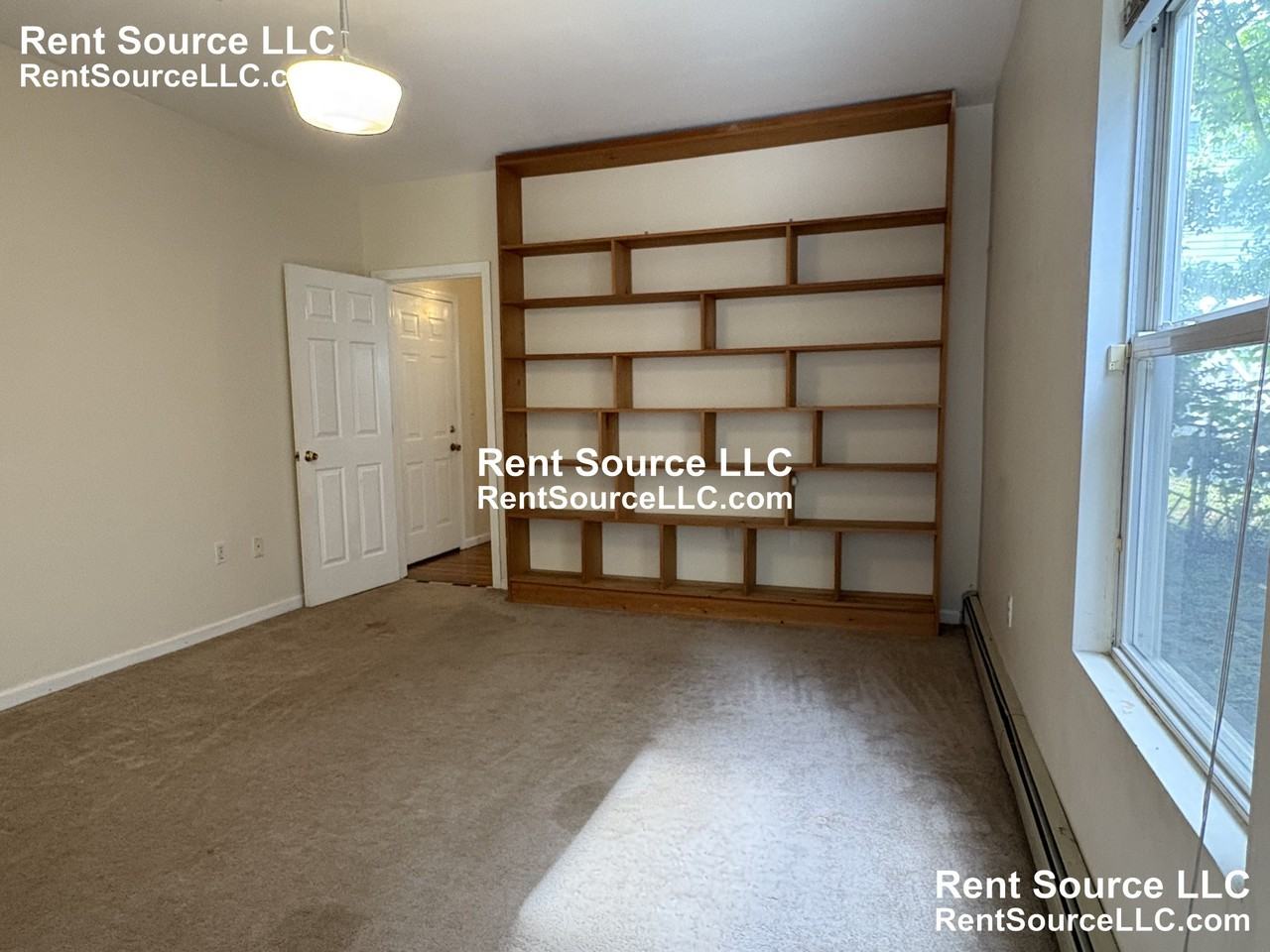 248 River St #1 - Photo 7 of 19