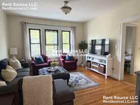 35 Stoughton St - Photo 1 of 1
