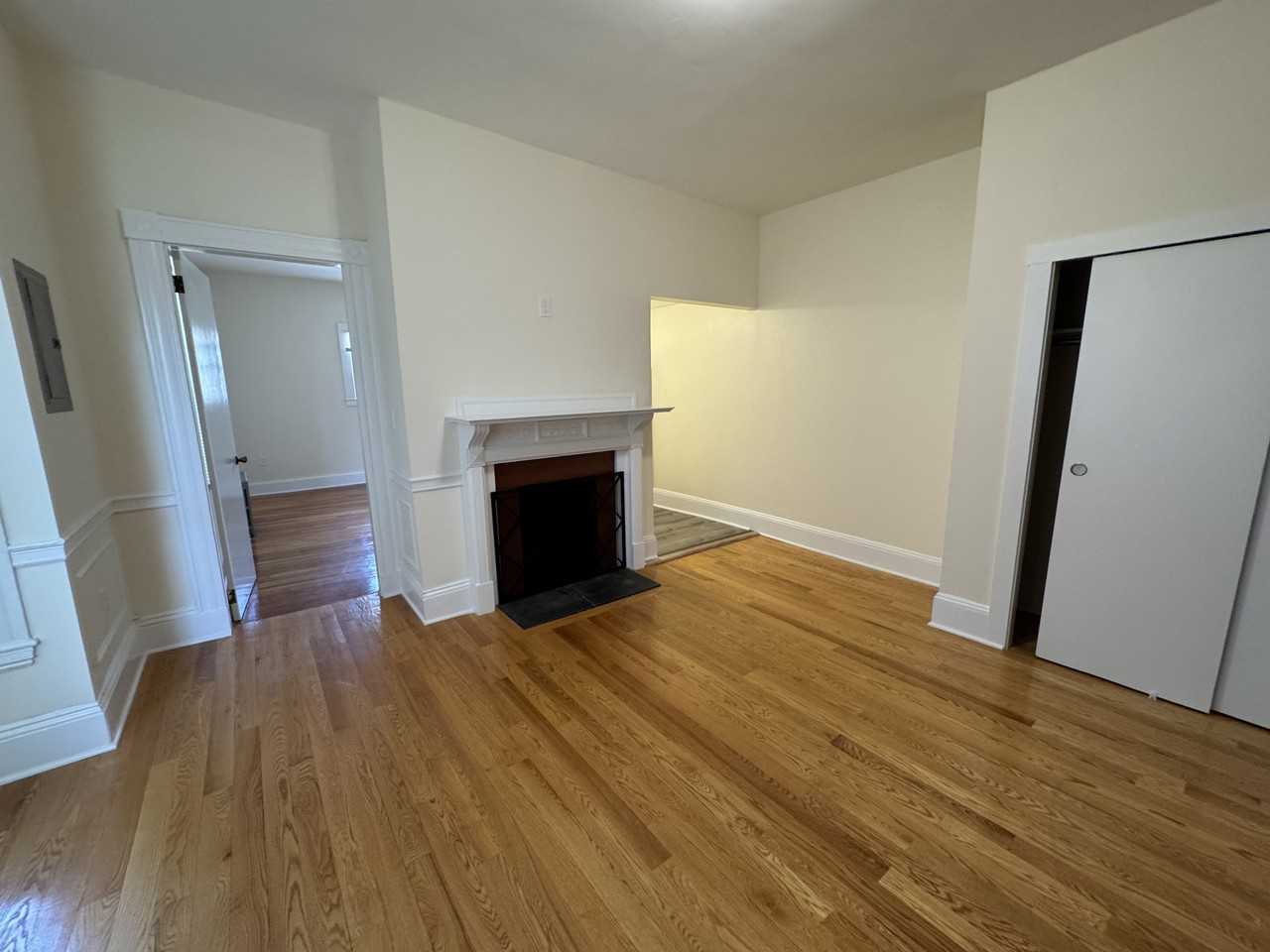 381 Harvard St #2 - Photo 2 of 13
