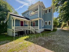 33 Starnes Ave #4 - Photo 1 of 1