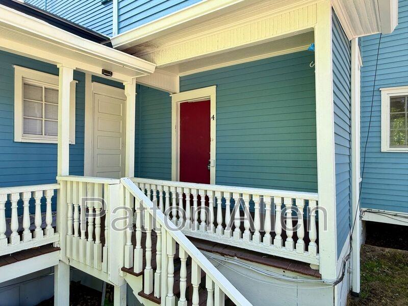 33 Starnes Ave #4 - Photo 2 of 20
