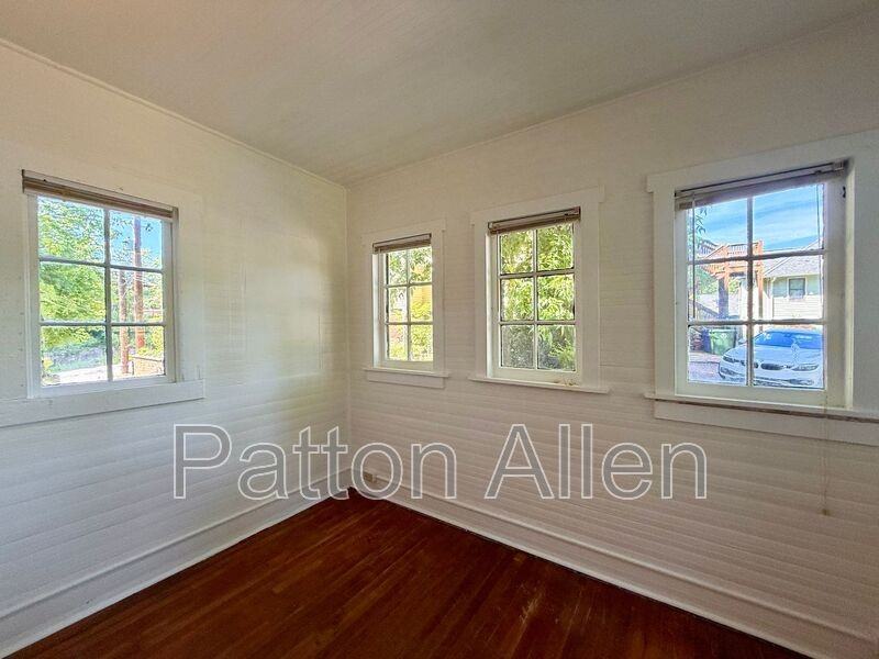 33 Starnes Ave #4 - Photo 6 of 20