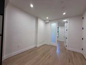 2324 Bedford Avenue #2 - Photo 1 of 1