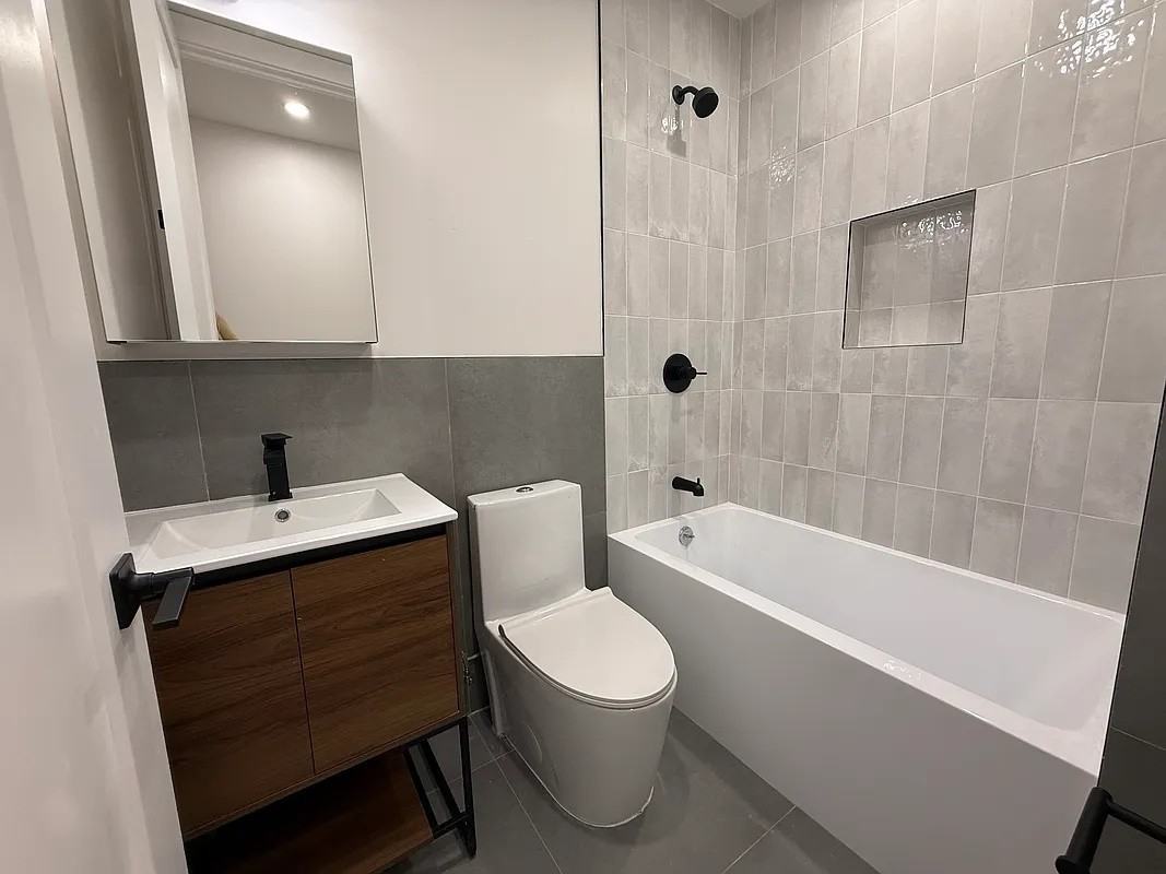 2324 Bedford Avenue #2 - Photo 2 of 7