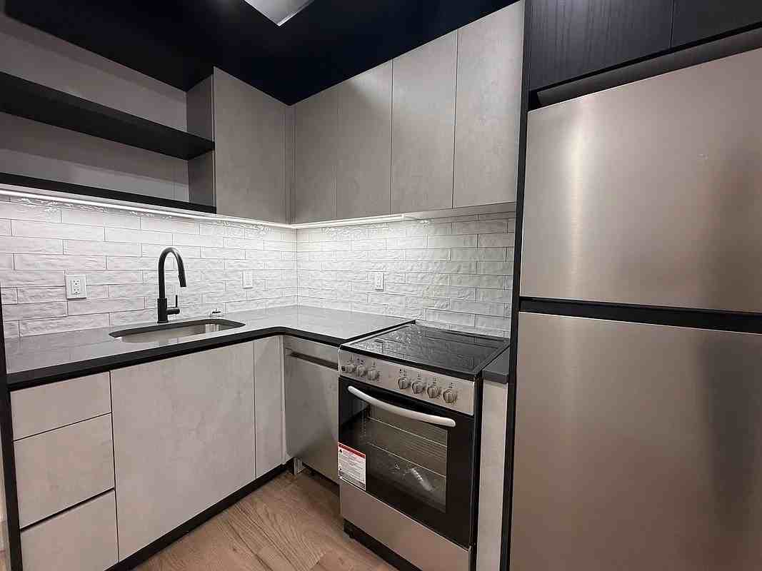 2324 Bedford Avenue #2 - Photo 3 of 7