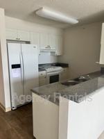 featured image of 801 South St