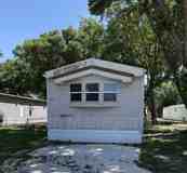 1400 Cleveland Rd #LOT22 - Photo 1 of 1
