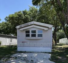1400 Cleveland Rd #LOT22 - Photo 1 of 1