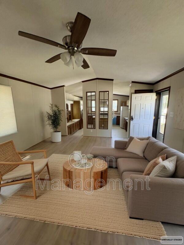 1400 Cleveland Rd - Photo 3 of 9