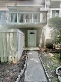 7214 Jillspring Ct #26C - Photo 1 of 1