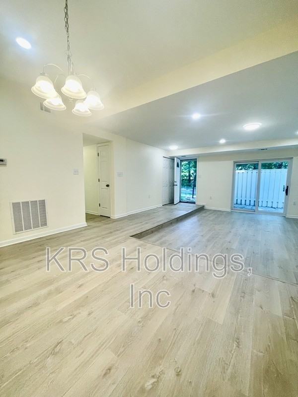 7214 Jillspring Ct #26C - Photo 4 of 21