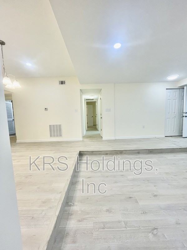 7214 Jillspring Ct #26C - Photo 6 of 21