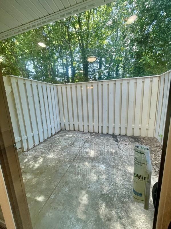 7214 Jillspring Ct #26C - Photo 7 of 21