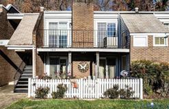 1514 Cross Keys Ct - Photo 1 of 1