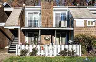 featured image of 1514 Cross Keys Ct
