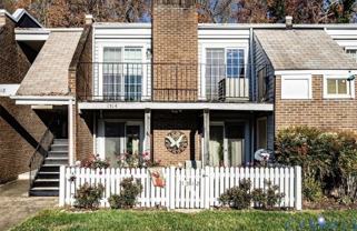 1514 Cross Keys Ct - Photo 1 of 1
