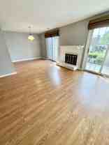 1514 Cross Keys Ct - Photo 1 of 1