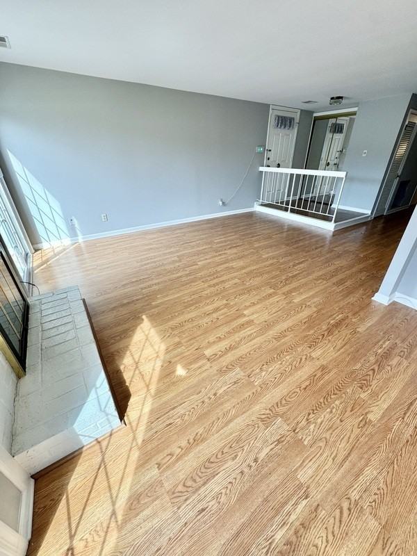1514 Cross Keys Ct - Photo 4 of 14