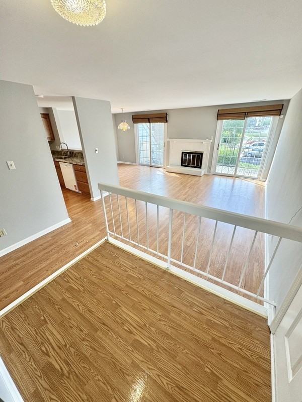1514 Cross Keys Ct - Photo 7 of 14