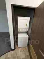 1600 I Street Bldg #3201 - Photo 1 of 1