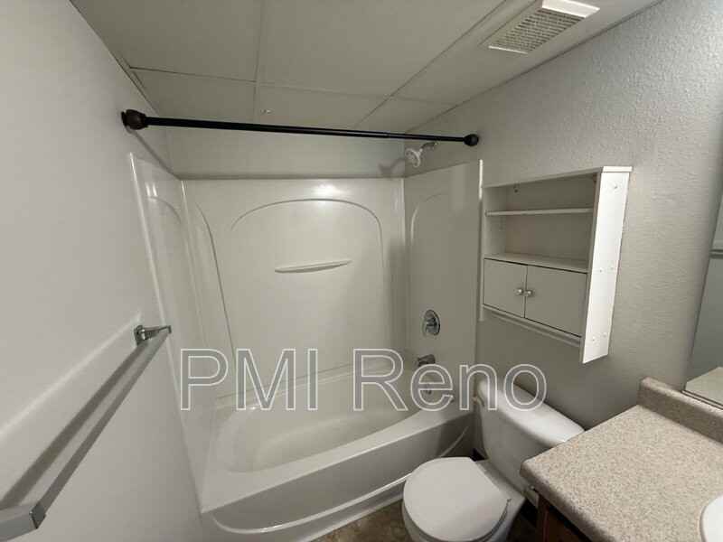 1600 I Street Bldg #3201 - Photo 2 of 8