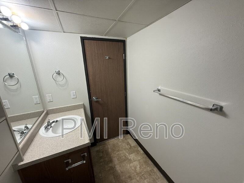 1600 I Street Bldg #3201 - Photo 3 of 8